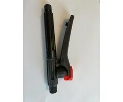 Hyundai Handvat tbv drukspuit