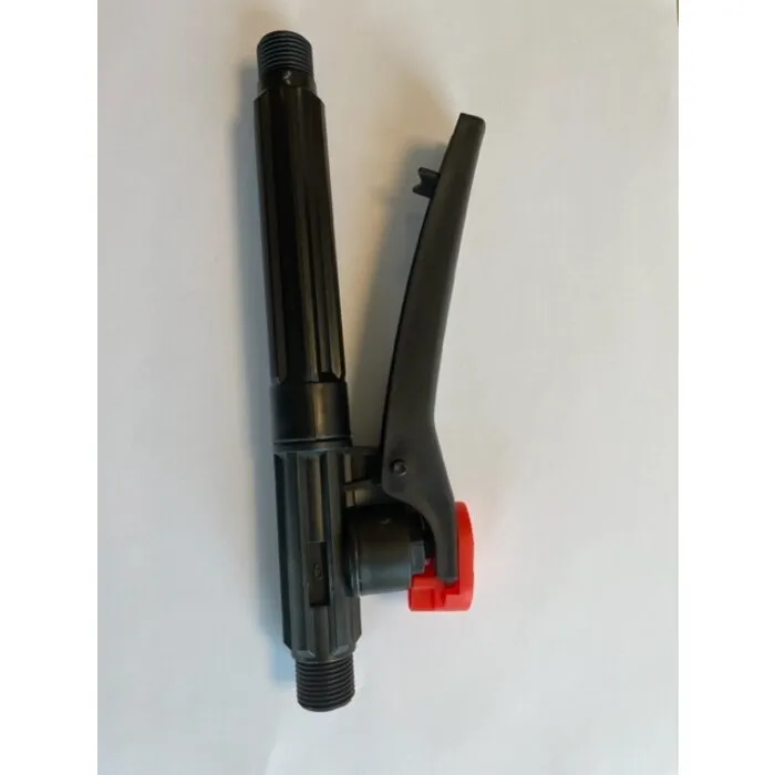 Hyundai Handvat tbv drukspuit