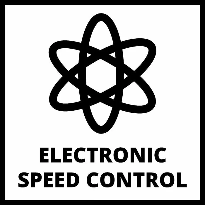 Einhell Gereedschap Einhell TE-AP 18/13 Li Solo - Accu Reciprozaag - Power X-Change