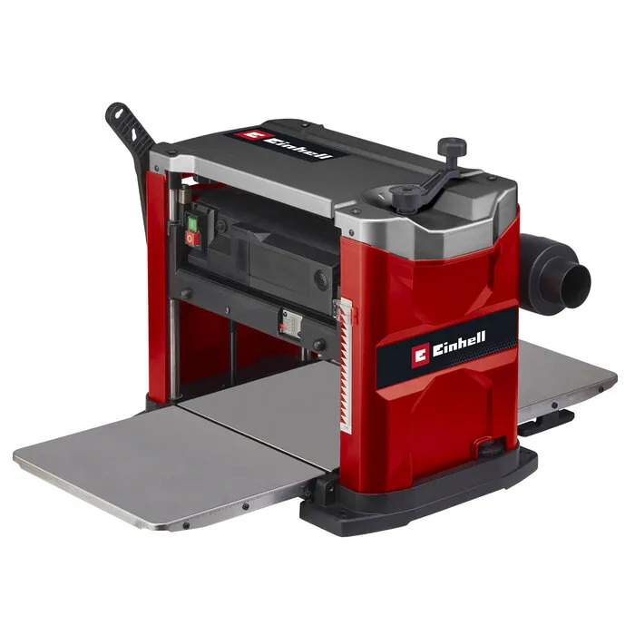 Einhell Gereedschap Einhell TE-SP 330 - Vlak-/Vandiktebank