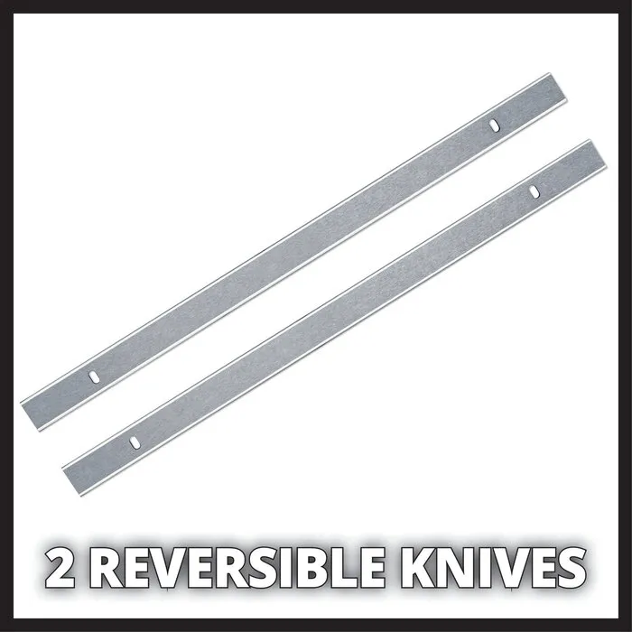 Einhell Gereedschap Einhell TE-SP 330 - Vlak-/Vandiktebank