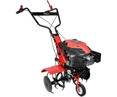 Güde Güde Benzine Tuinfrees GF 3060.1- 4,1 PK