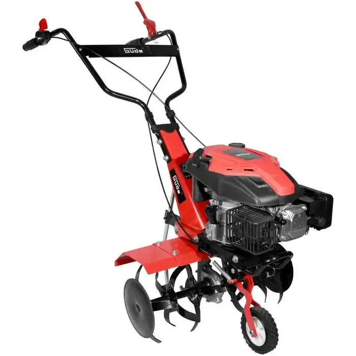 Güde Güde Benzine Tuinfrees GF 3060.1- 4,1 PK