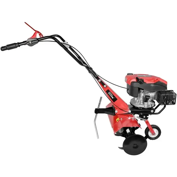 Güde Güde Benzine Tuinfrees GF 3060.1- 4,1 PK