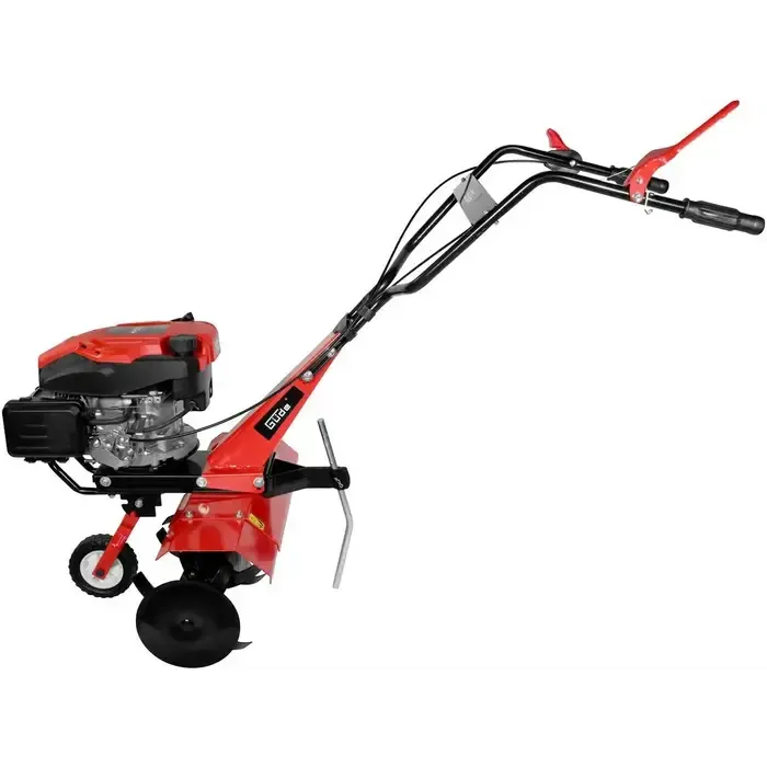 Güde Güde Benzine Tuinfrees GF 3060.1- 4,1 PK