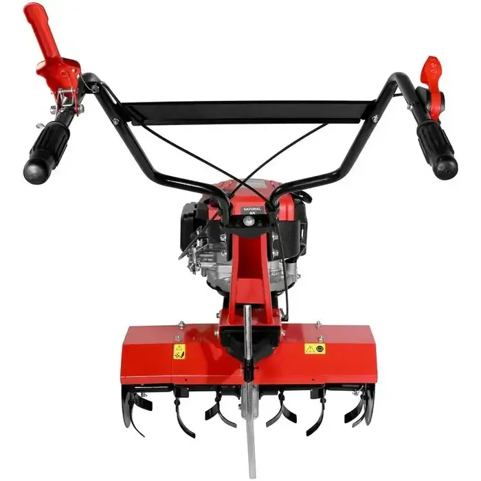 Güde Güde Benzine Tuinfrees GF 3060.1- 4,1 PK