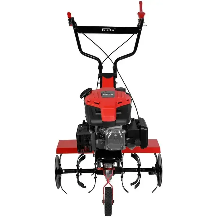 Güde Güde Benzine Tuinfrees GF 3060.1- 4,1 PK