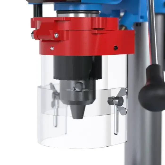 Güde GüdeTafelboormachine GTB 16/550 LASER