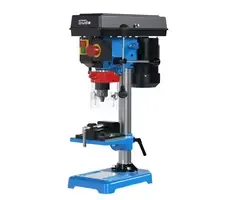 Güde GüdeTafelboormachine GTB 16/550 LASER