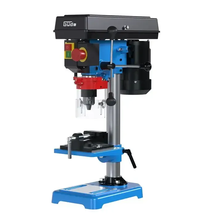 Güde GüdeTafelboormachine GTB 16/550 LASER