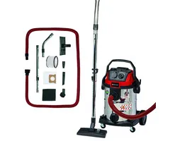 Einhell Gereedschap Einhell TE-VC 2025 SACL - Nat-/Droogzuiger - 25 L