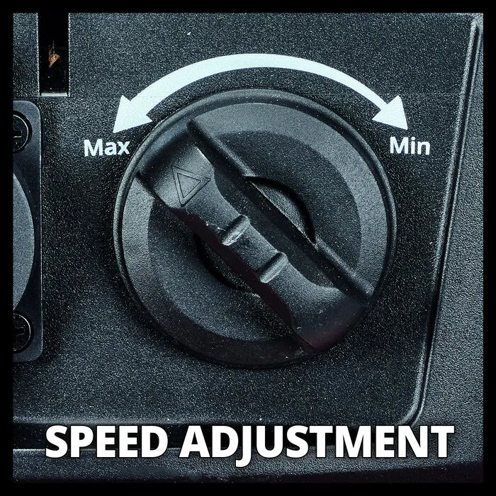 Einhell Gereedschap Einhell TE-VC 2025 SACL - Nat-/Droogzuiger - 25 L