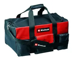 Einhell Gereedschap Einhell Tas 56/29 Gereedschapstas