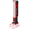 Einhell Gereedschap Einhell TE-CL 18/1000 S Li Solo - Accu Lamp - Power X-Change