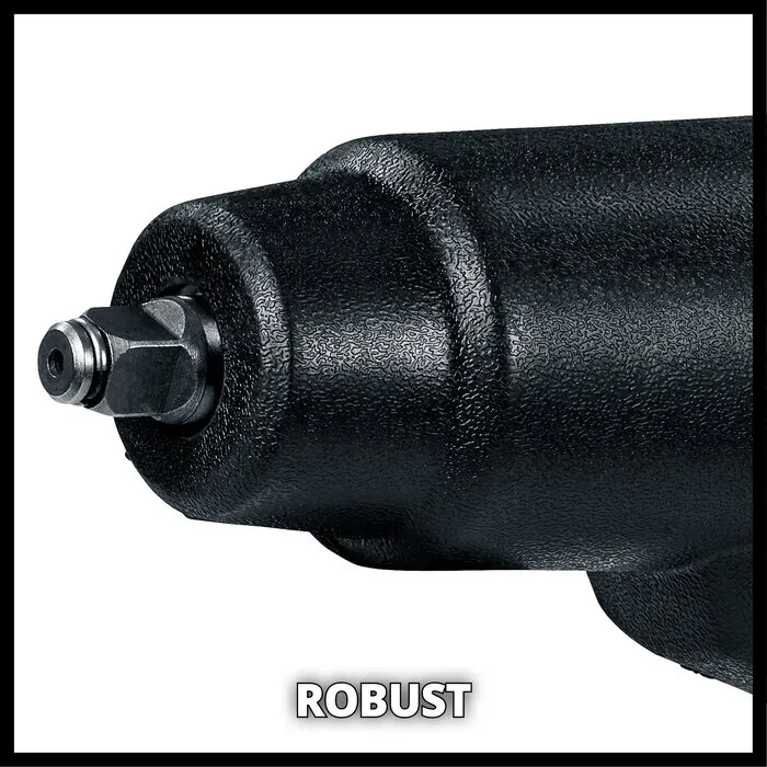 Einhell Gereedschap Einhell CC-IW 950/1 - Slagmoersleutel
