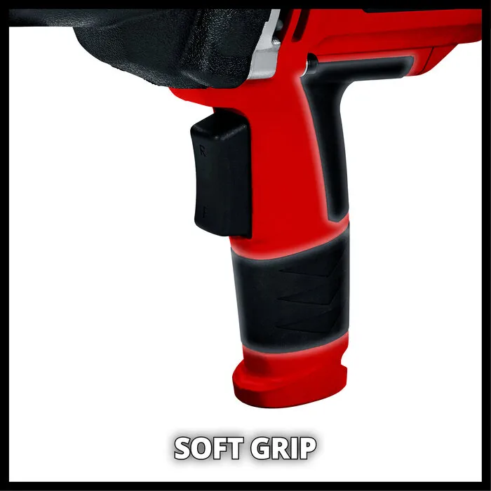 Einhell Gereedschap Einhell CC-IW 950/1 - Slagmoersleutel