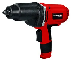 Einhell Gereedschap Einhell CC-IW 950/1 - Slagmoersleutel