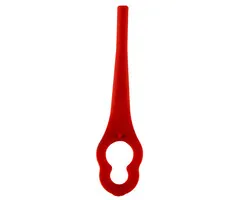 Einhell Gereedschap Einhell Messenset - 50 stuks