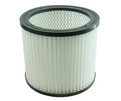 Stanley Reserve filter Stanley Bouwstofzuiger SFMCV002B