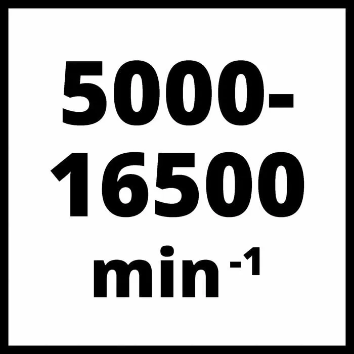 Einhell Gereedschap Einhell TE-MG 18/1 Li Solo - Accu Multitool - Power X-Change