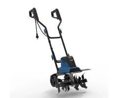 Hyundai Hyundai Elektrisch Grondfrees 400mm - 1500W