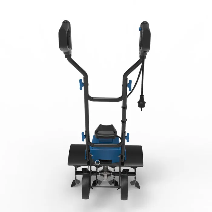 Hyundai Hyundai Elektrisch Grondfrees 400mm - 1500W