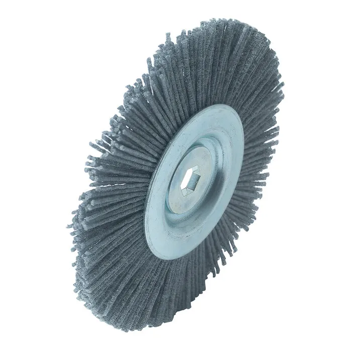 Hyundai Hyundai Elektrische Borstelreiniger 500Watt