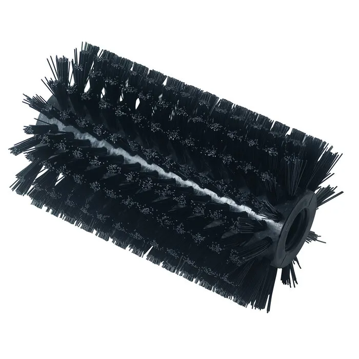 Hyundai Hyundai Elektrische Borstelreiniger 500Watt