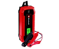 Einhell Gereedschap Einhell CE-BC 5 M LiFePO4 - Acculader