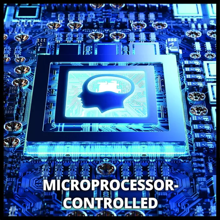 Einhell Gereedschap Einhell CE-BC 5 M LiFePO4 - Acculader