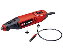 Einhell Gereedschap Einhell TC-MT 150 E - Slijp-/Graveermachine