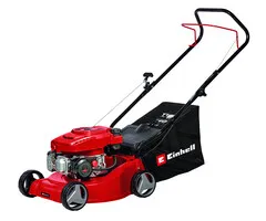 Einhell Gereedschap Einhell GC-PM 40/2 - Benzine Grasmaaier - Ø40 cm