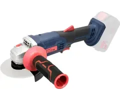 Güde Güde WS 18-0 Akku Haakse slijper 125mm