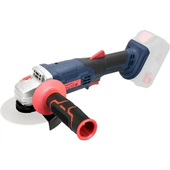 Güde Güde WS 18-0 Akku Haakse slijper 125mm