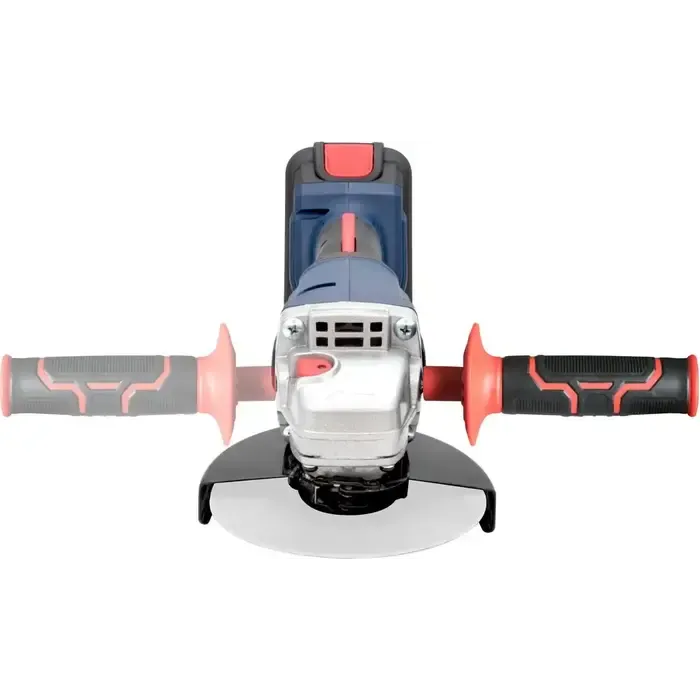 Güde Güde WS 18-0 Akku Haakse slijper 125mm