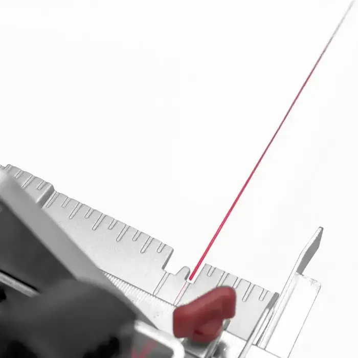 Güde Güde KS 18-0 Accu Cirkelzaag 150mm