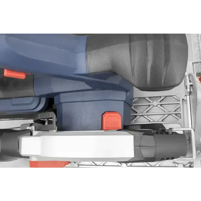 Güde Güde KS 18-0 Accu Cirkelzaag 150mm