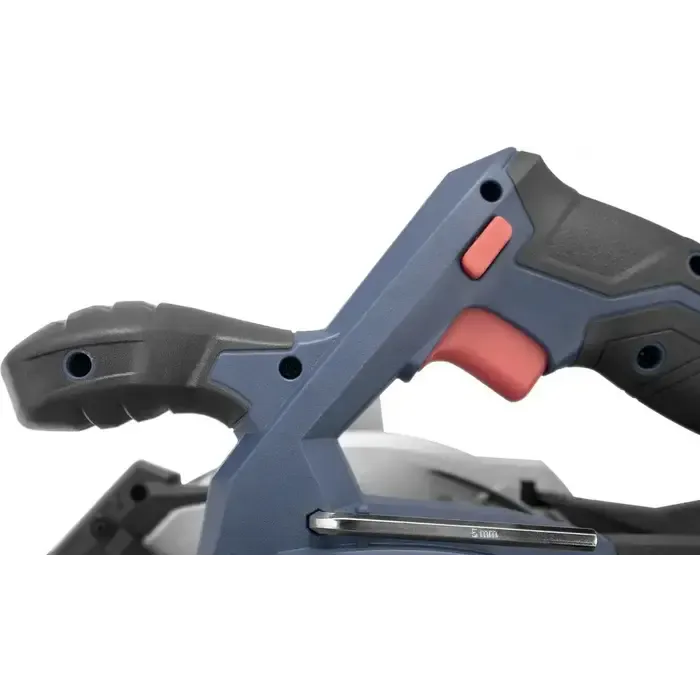 Güde Güde KS 18-0 Accu Cirkelzaag 150mm