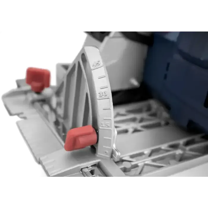 Güde Güde KS 18-0 Accu Cirkelzaag 150mm