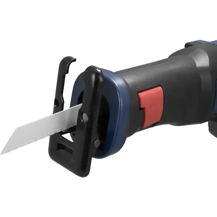 Güde Güde Accu reciprozaag USS 18-0