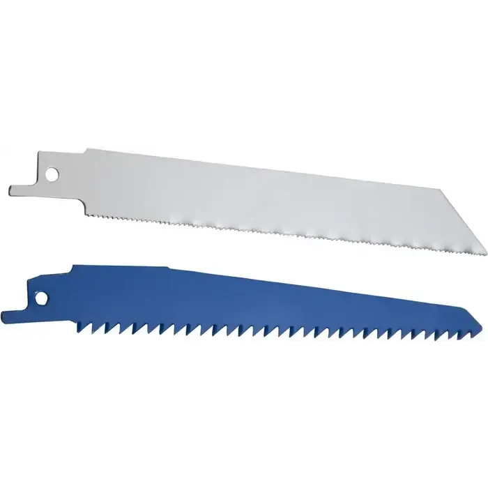 Güde Güde Accu reciprozaag USS 18-0