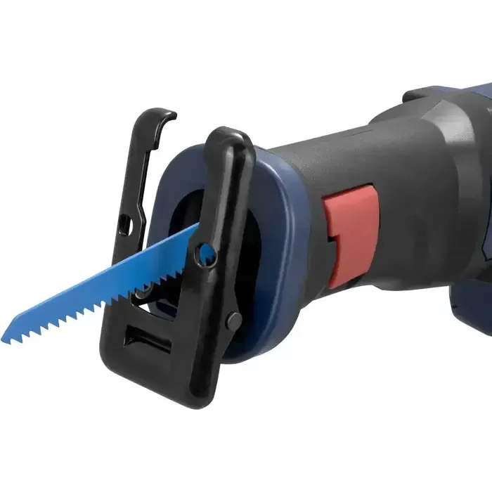 Güde Güde Accu reciprozaag USS 18-0