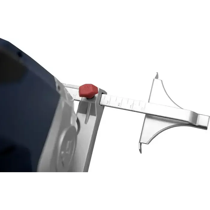 Güde Güde Accu Decoupeerzaag STS 18-0