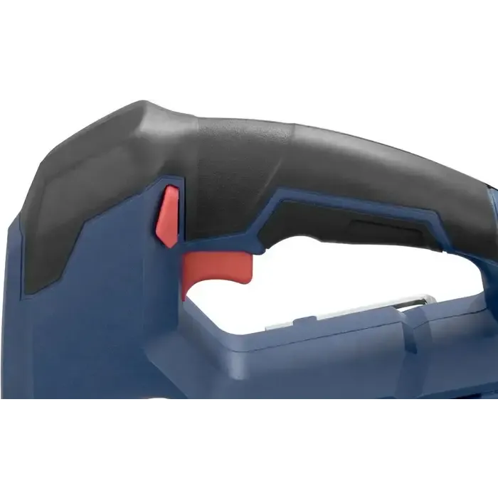 Güde Güde Accu Decoupeerzaag STS 18-0