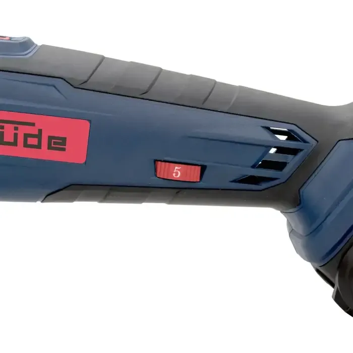 Güde Güde Accu Multitool MW 18-0