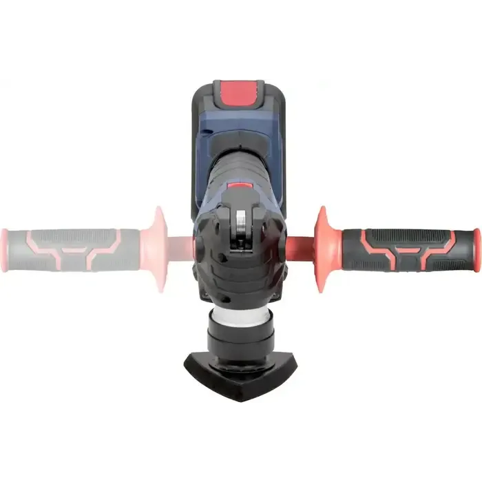 Güde Güde Accu Multitool MW 18-0