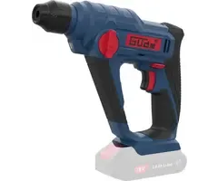 Güde Güde Accu Boorhamer BH 18-0