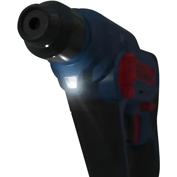 Güde Güde Accu Boorhamer BH 18-0