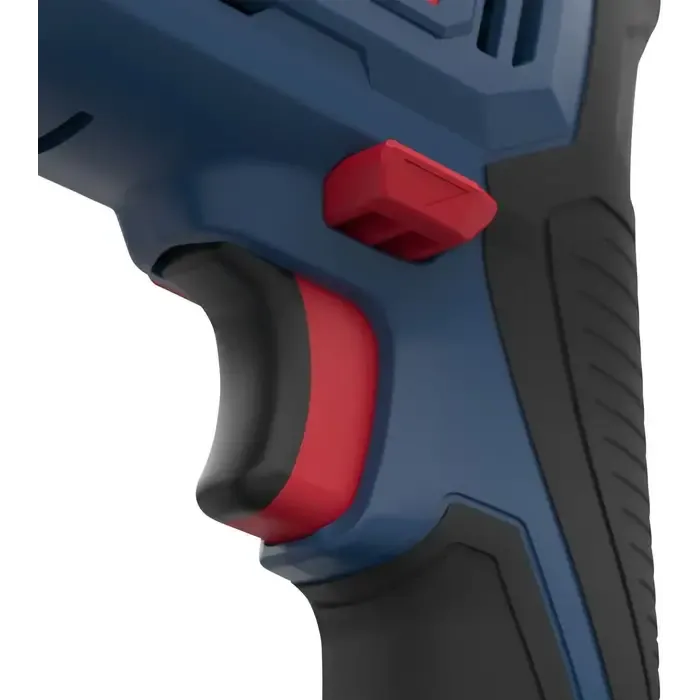 Güde Güde Accu Boorhamer BH 18-0