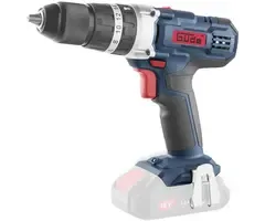 Güde Güde Accu Klopboormachine BSB 18-0